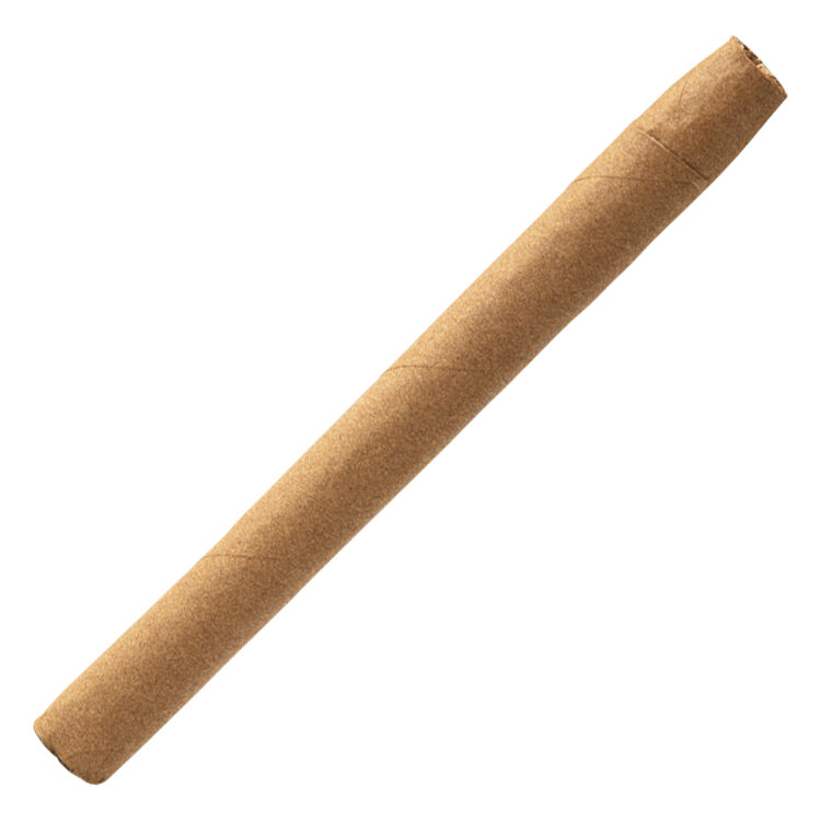 Cigarillos Wild Rush, , jrcigars